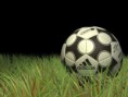 /album/wallpaper/bola-futebol-jpg/